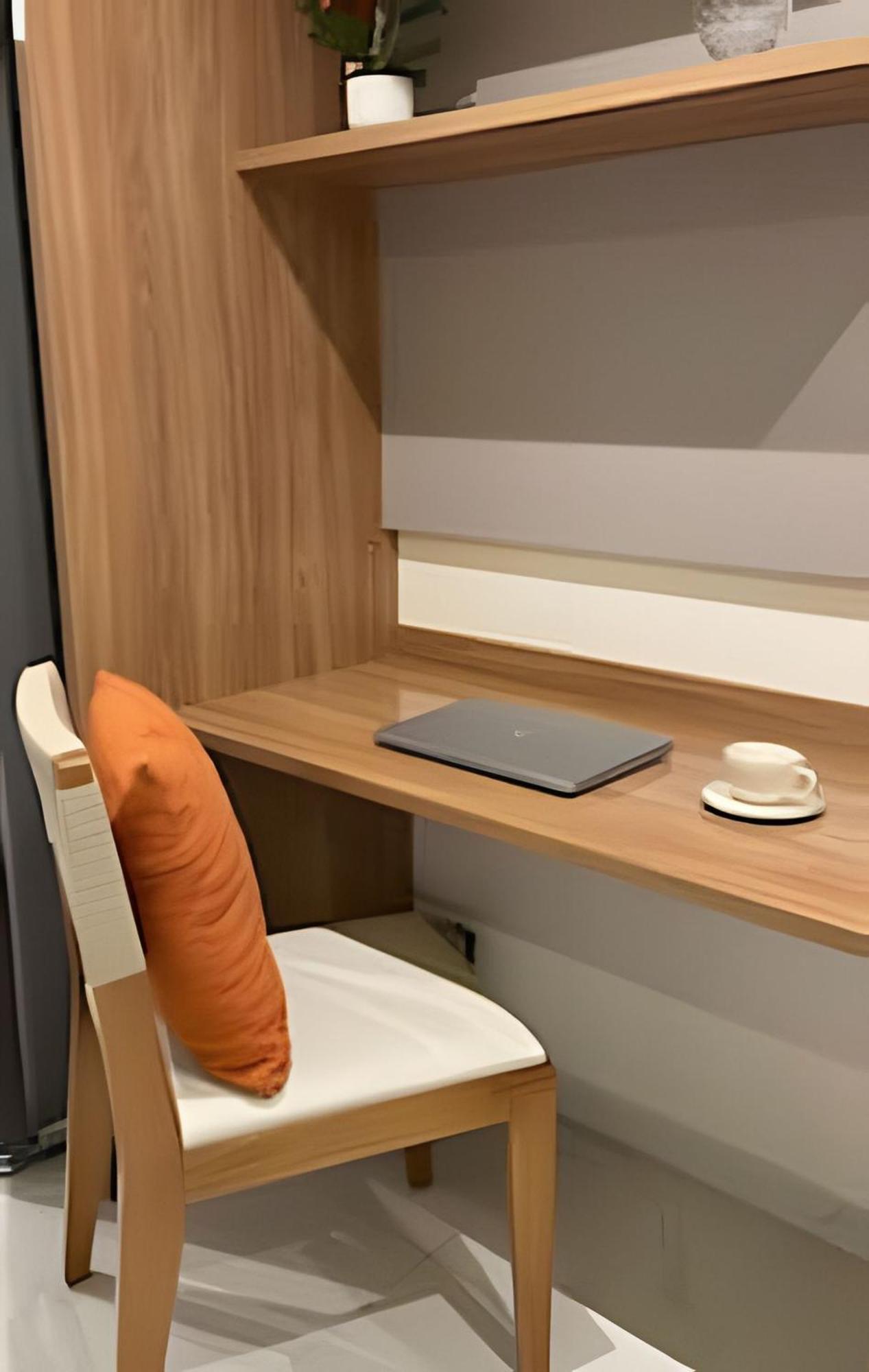 Apartamento Mv910 - Ape Luxo 3 Pessoas Na De Tambau João Pessoa