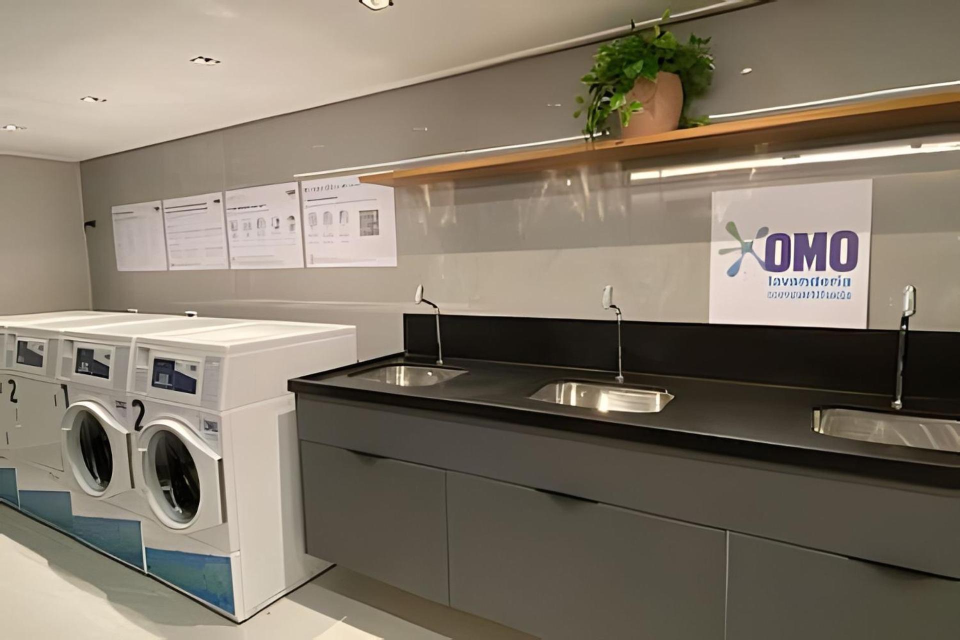 Apartamento Mv910 - Ape Luxo 3 Pessoas Na De Tambau João Pessoa