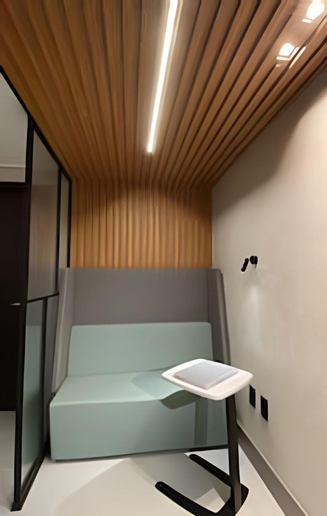Apartamento Mv910 - Ape Luxo 3 Pessoas Na De Tambau *
